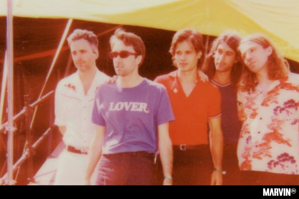 the-vaccines-alone-star-nueva-cancion