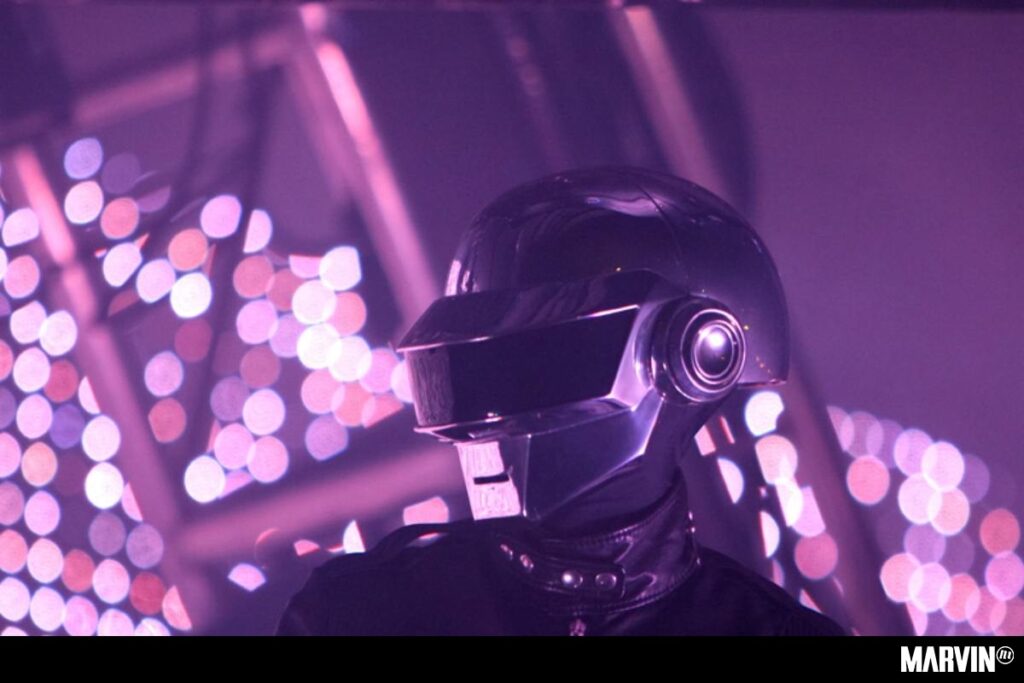thomas-bangalter-daft-punk-proyecto-ballet-mythology(1)
