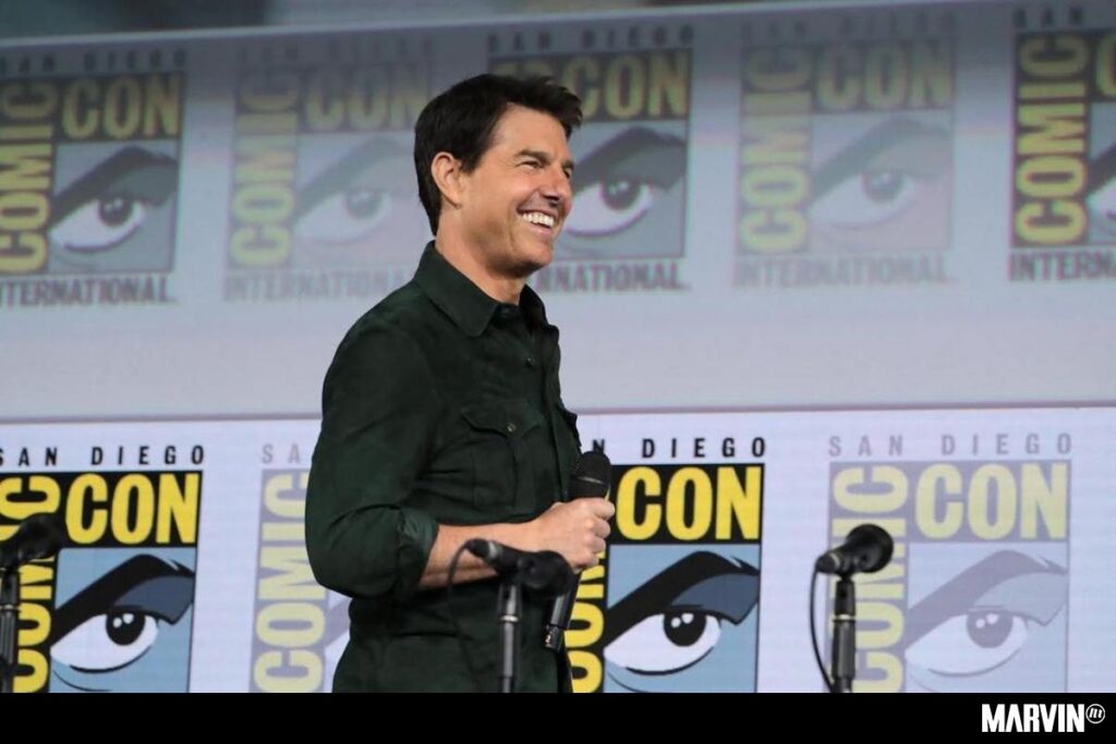 tom-cruise-helicoptero-jardin-reunion-mision-imposible (1)