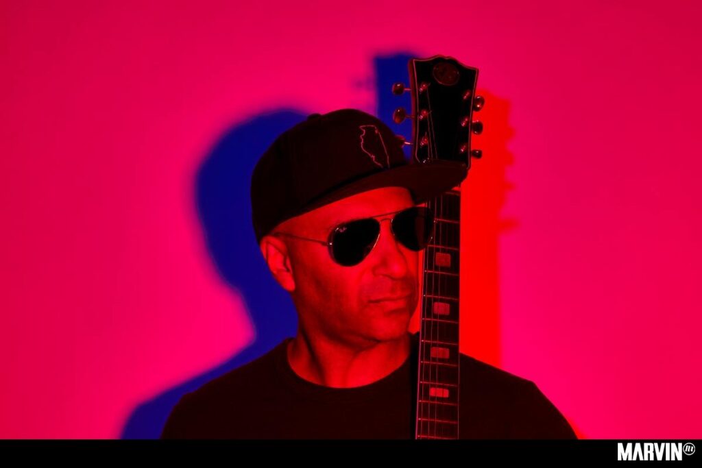 tom-morello-nuevo-disco-the-atlas-underground-fire(1)