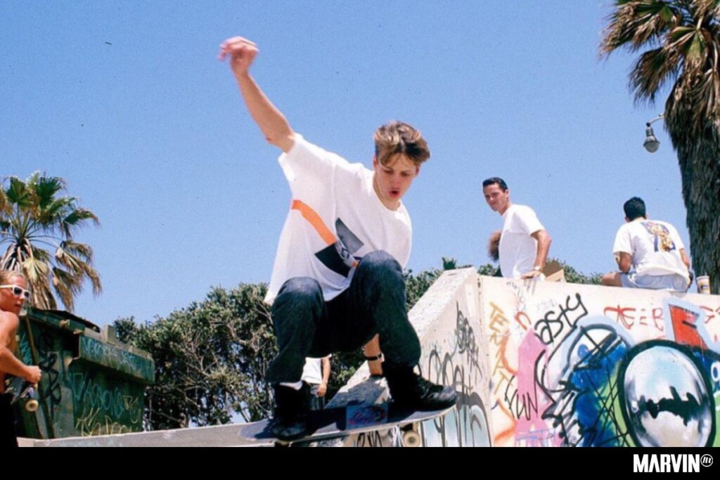 tony-hawk-hermanos-duplass-nuevo-documental-2021