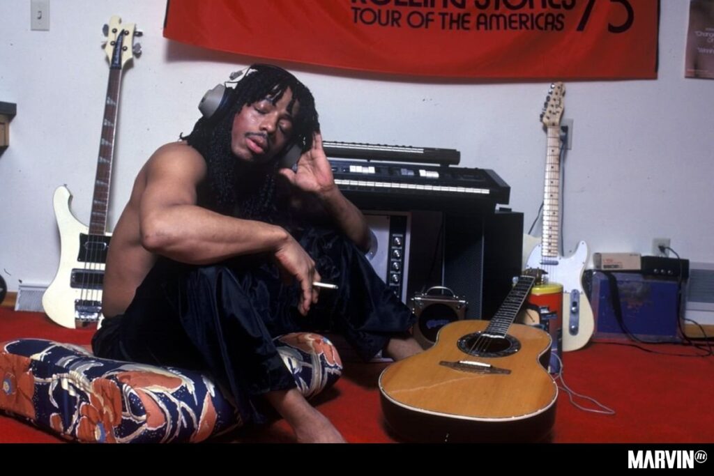 trailer-pelicula-biografica-funk-rick-james