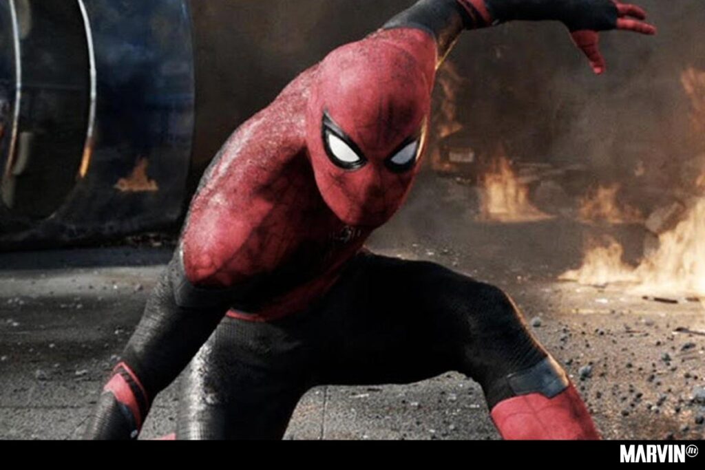 trailer-spider-man-no-way-home-cinema-con-rumor-marvel (1)