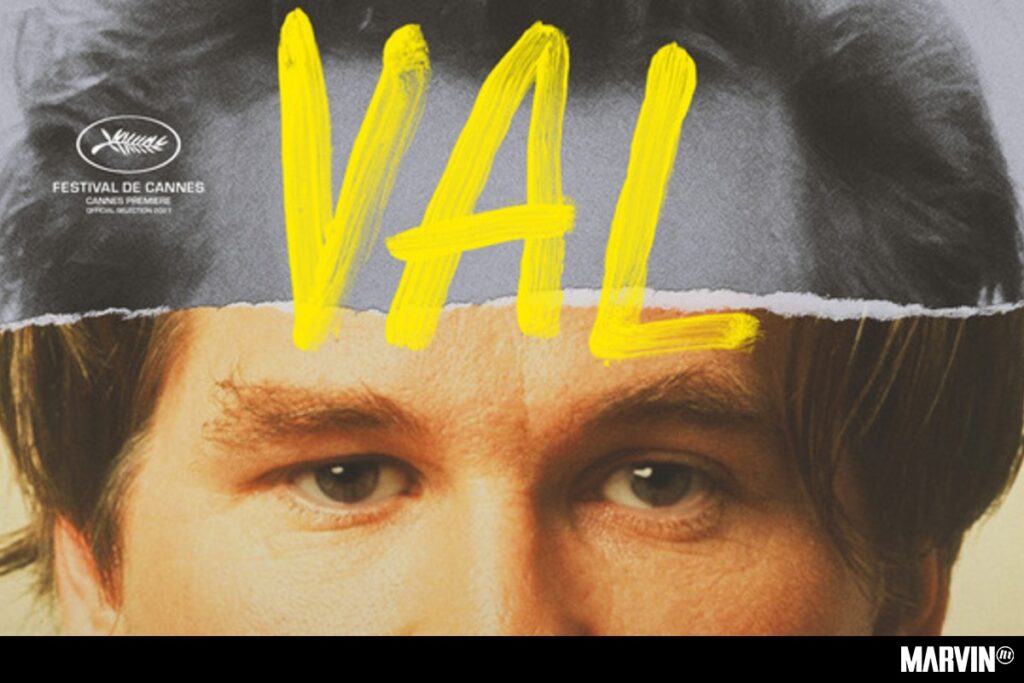 val-kilmer-ting-poo-leo-scott-the-doors-top-gun