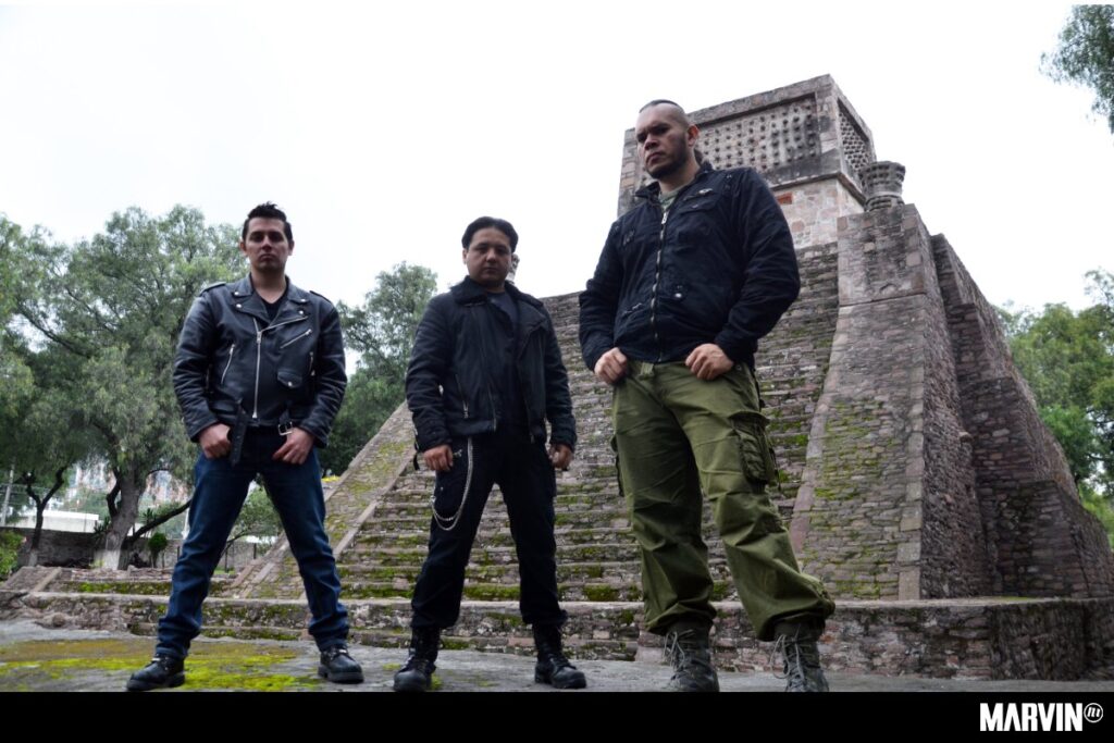 war-kabinett-azteca-god-of-the-sacred-cave