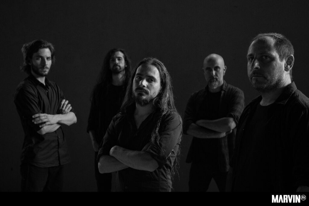 white-stones-new-age-of-dark-martin-mendez-opeth