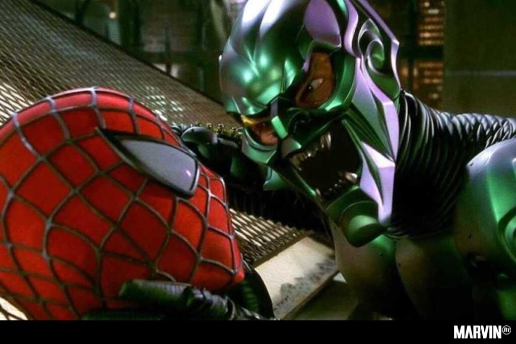 willem-dafoe-spider-man-no-way-home-rumores-marvel(1)