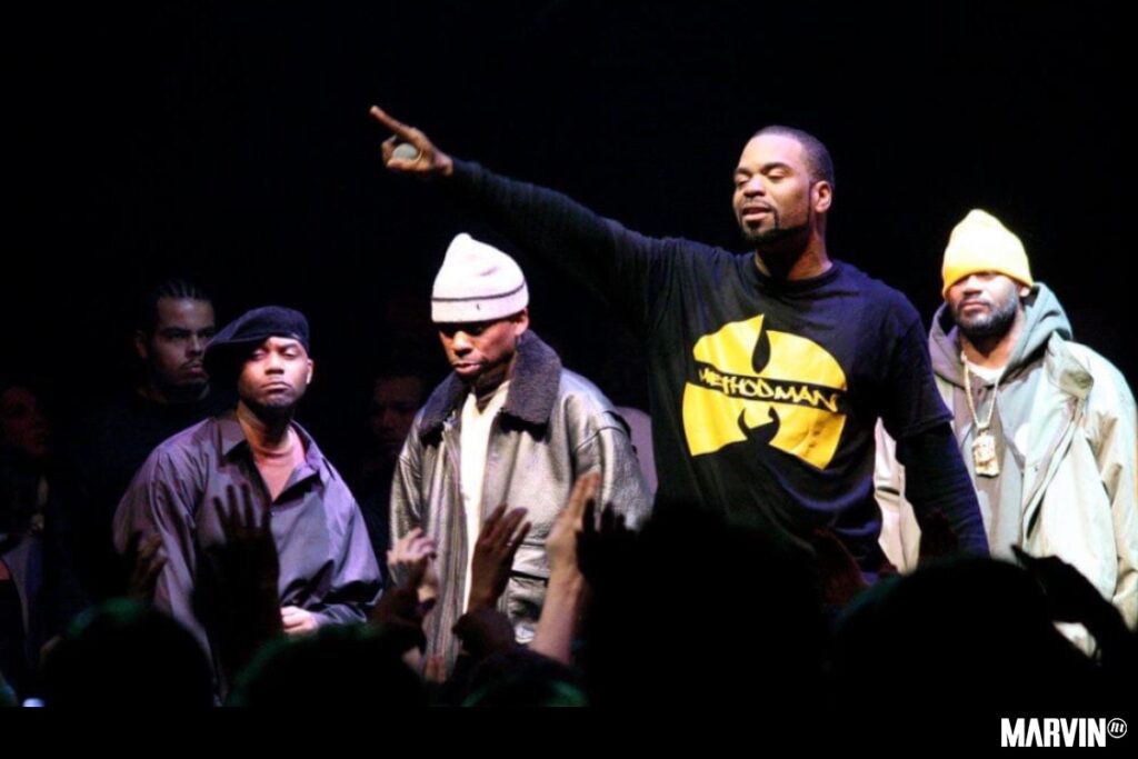 wu-tang-clan-hulu-serie-segunda-temporada-trailer