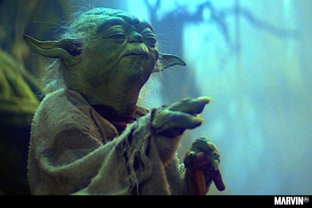 yoda-fanaticos-re-imaginado-hablando-normal-star-wars-videos