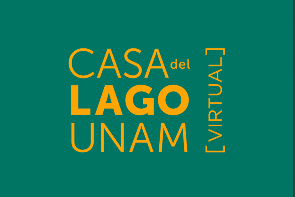 Casa de Lago 62 años