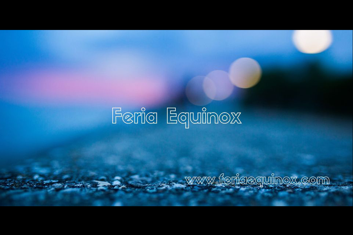 Equinox Feria Virtual de Arte Contemporáneo Latinoamericano