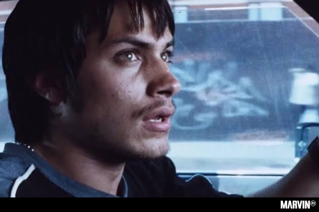 amores-perros-soundtrack-musica-datos