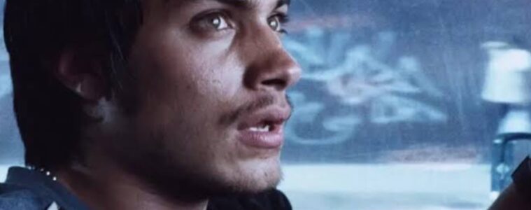 amores-perros-soundtrack-musica-datos