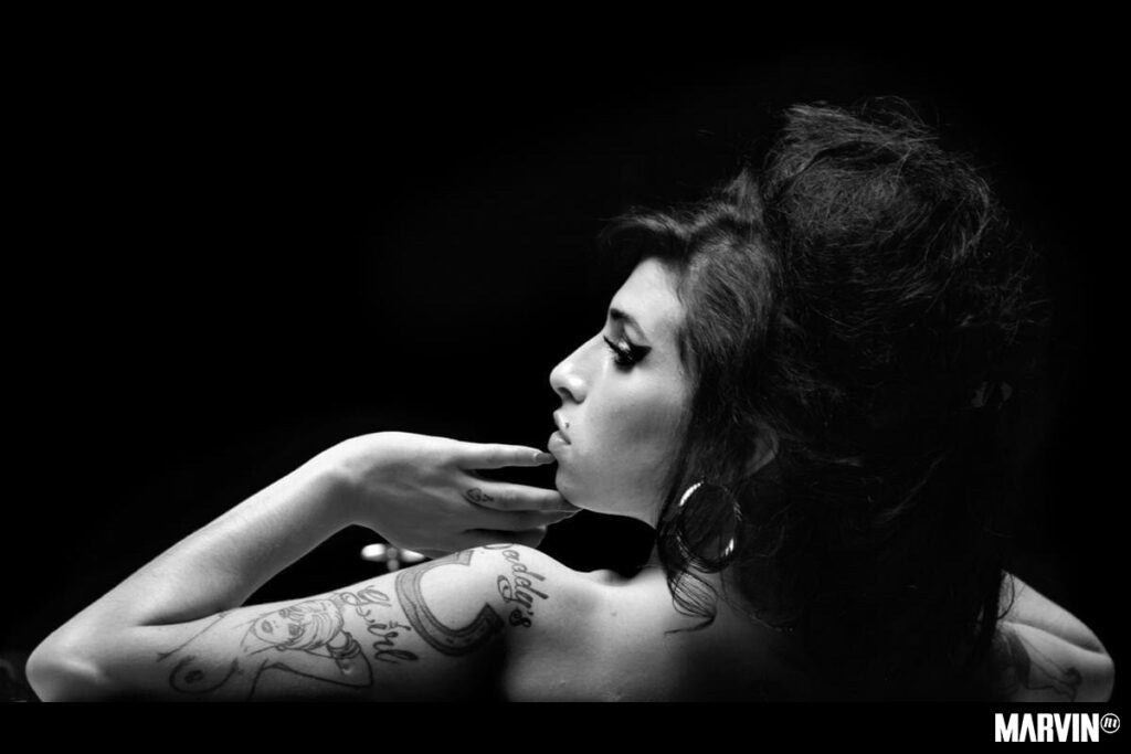 amy-winehouse-canciones-lista-desamor