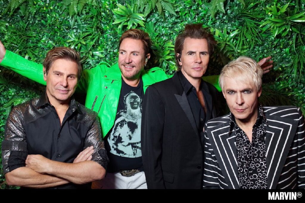 duran-duran-tonight-united-nuevo-sencillo