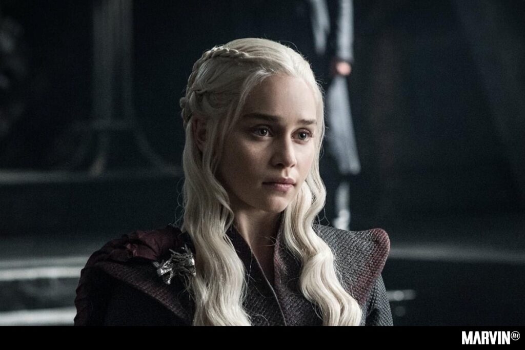 game-of-thrones-las-vegas-convencion-fans-2022