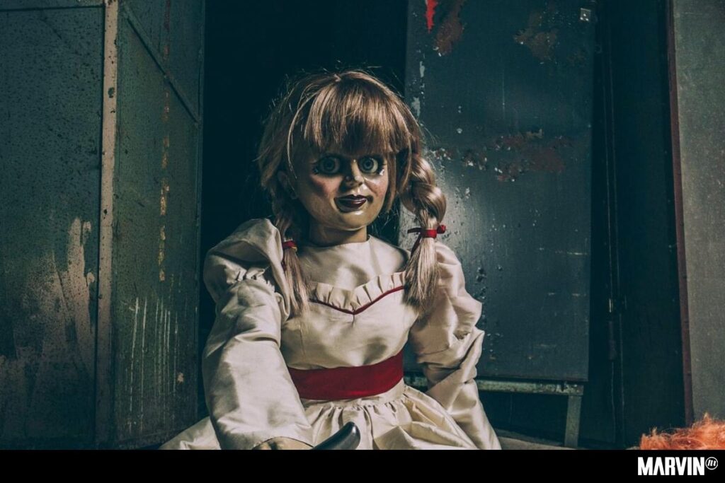 halloween-maraton-peliculas-terror-pago-empresa
