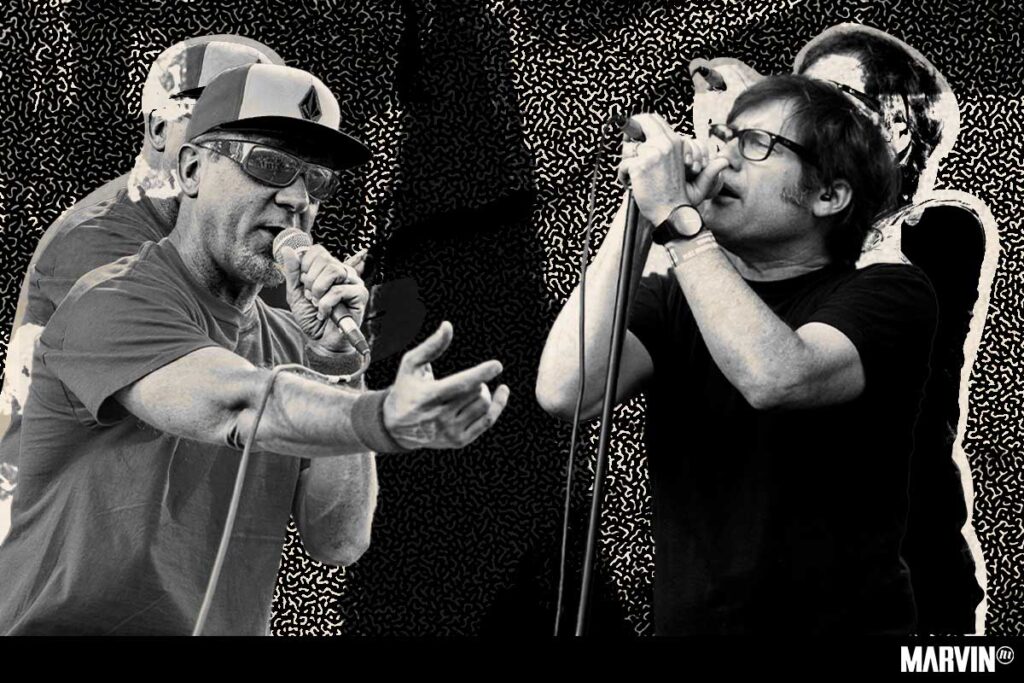 jim-lindberg-pennywise-joey-cape-lagwagon-the-palm-of-your-hand-it-could-be-real