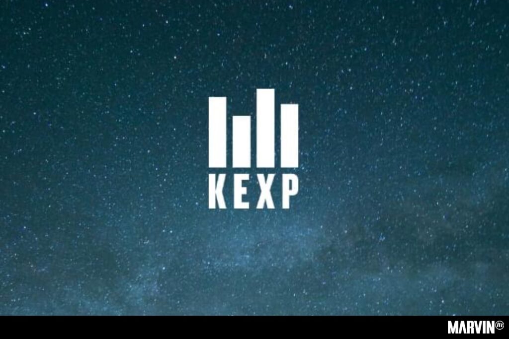 kexp-aqui-y-ahora-musica-latina-seccion