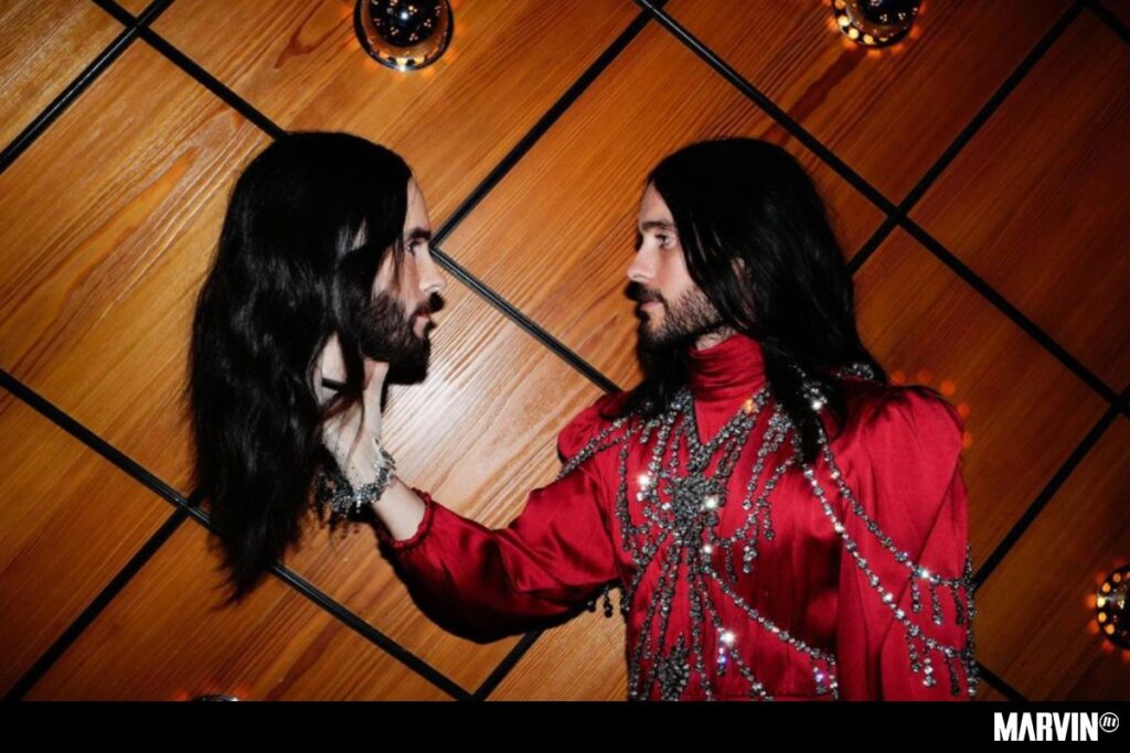met-gala-musicos-invitados-lista-2021