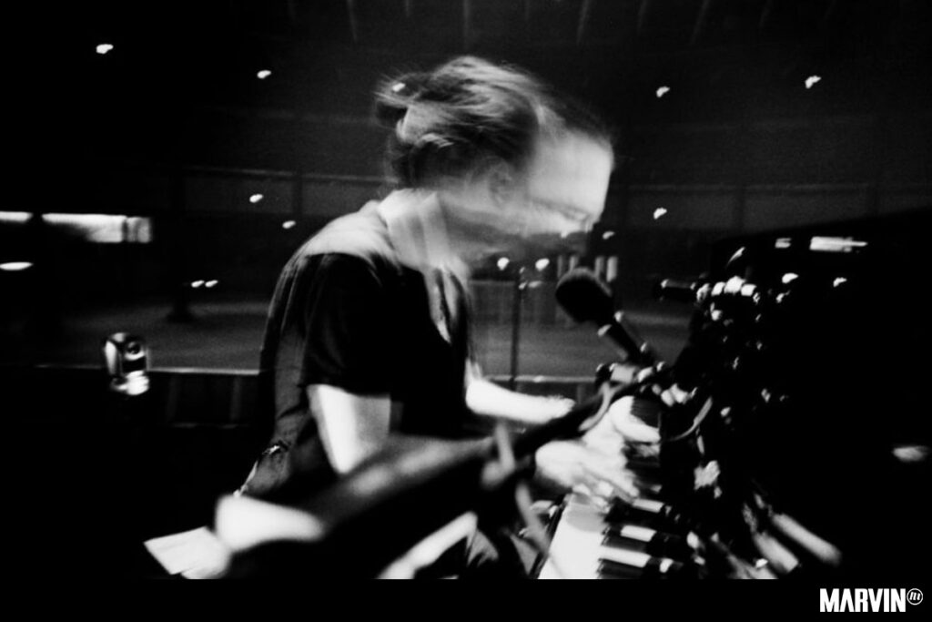 radiohead-if-you-say-the-word-nuevo-video