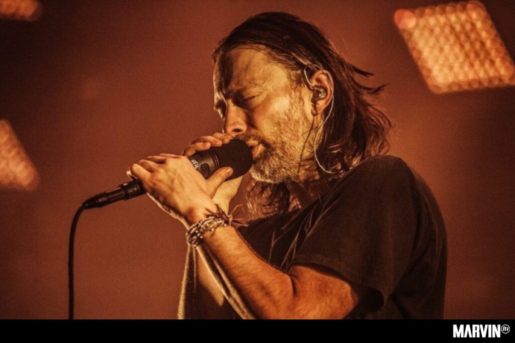 radiohead-playstation-kid-a-mnesia-exibicion