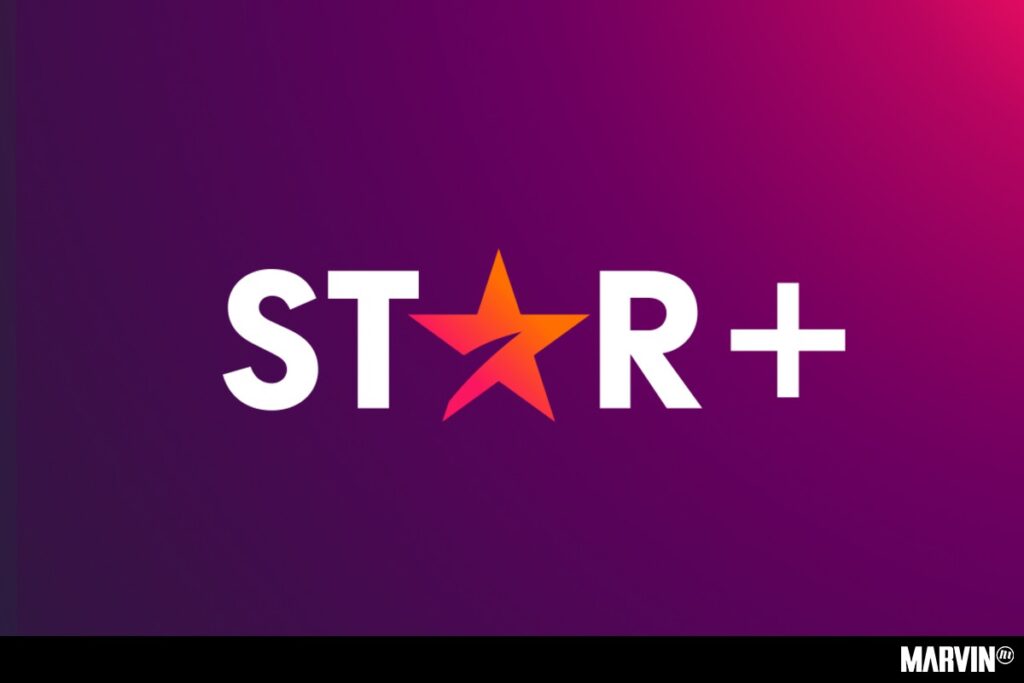star-plus-disney-latinoamerica-plataforma-lanzamiento