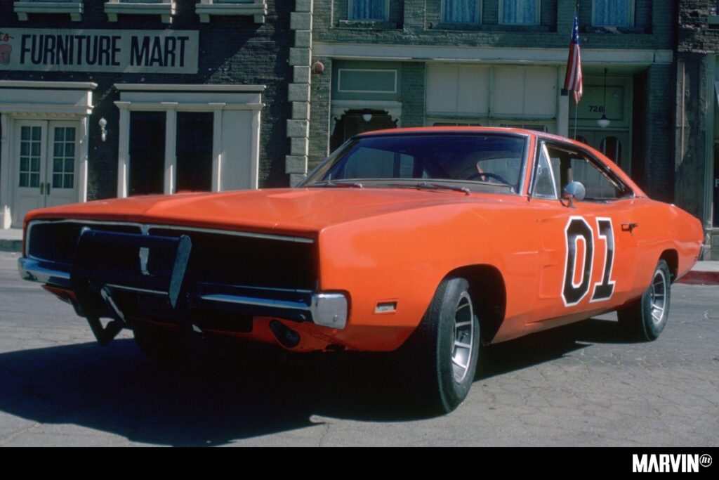 the-dukes-of-hazzard-ida-huracan-carro