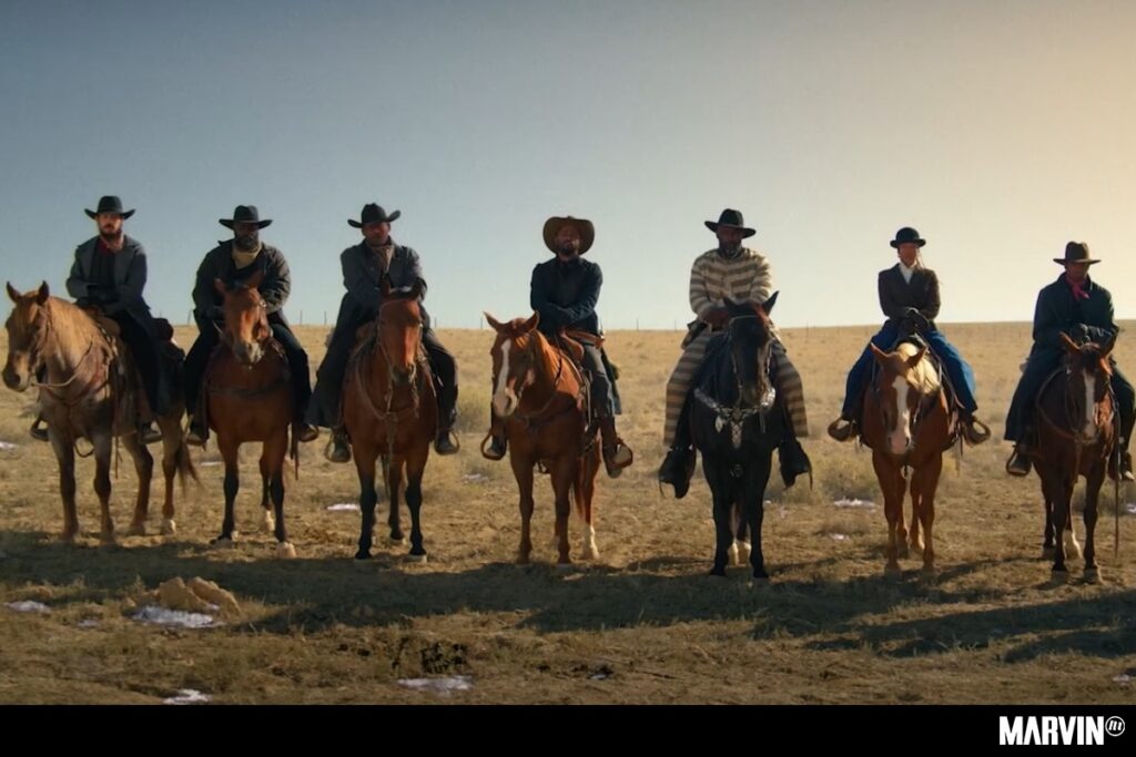 the-harder-they-fall-jay-z-kid-cudi-netflix-trailer