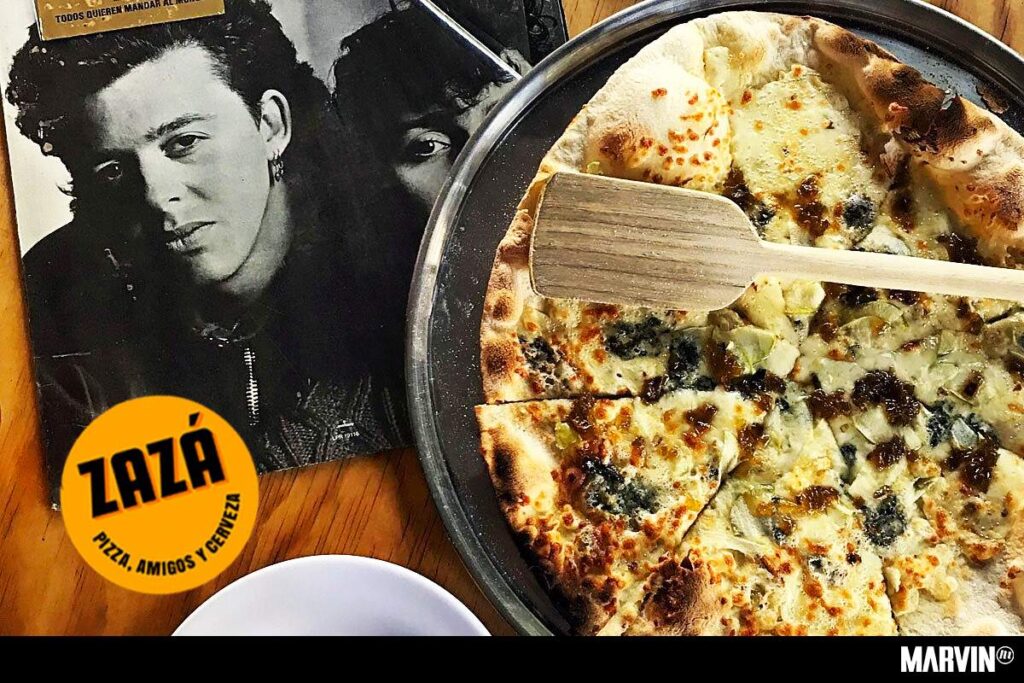 zaza-pizza-cerveza-alex-lalo-condesa-esencia-marvin-bratty