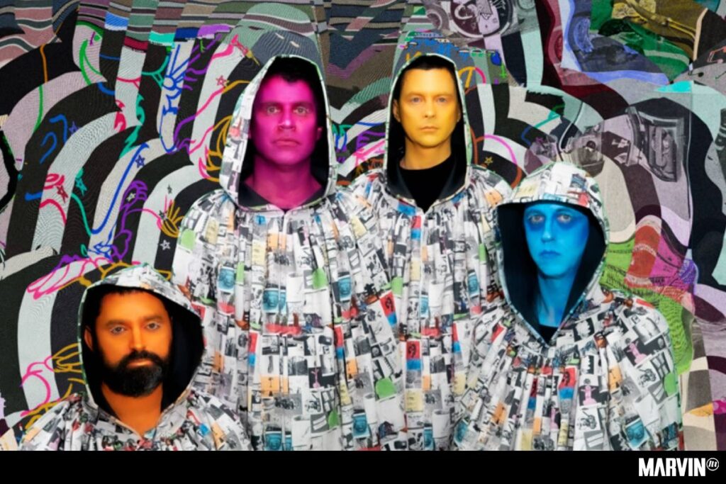 animal-collective-nuevo-disco-anuncio-2021