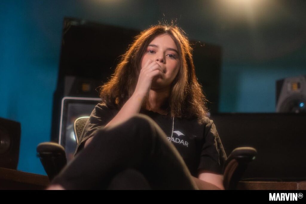 bratty-concierto-cdmx-lunario-fecha-boletos-2022