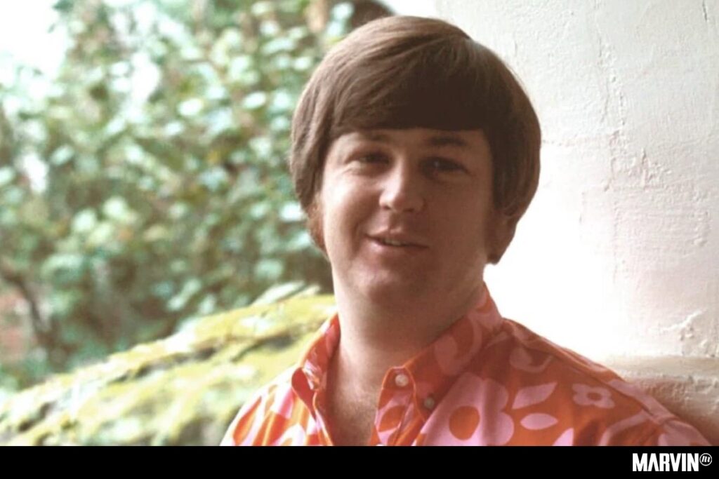 brian-wilson-beach-boys-nuevo-documental-trailer