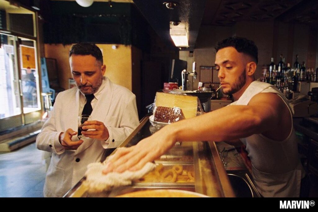 c-tangana-jorge-drexler-tocarte-nueva-cancion