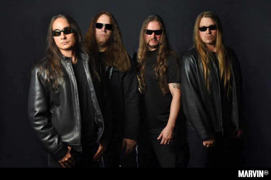 death-by-savage-monstrosity-savage-existence-circo-volador