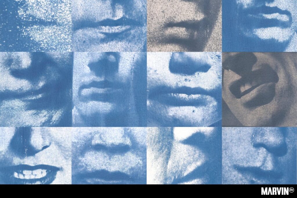 diles-que-no-me-maten-la-vida-de-alguien-mas-progreso-nacional