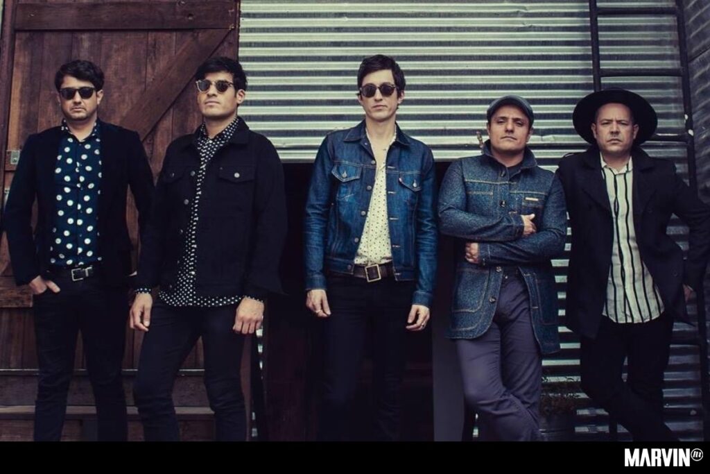 division-minuscula-concierto-cdmx-boletos-2021