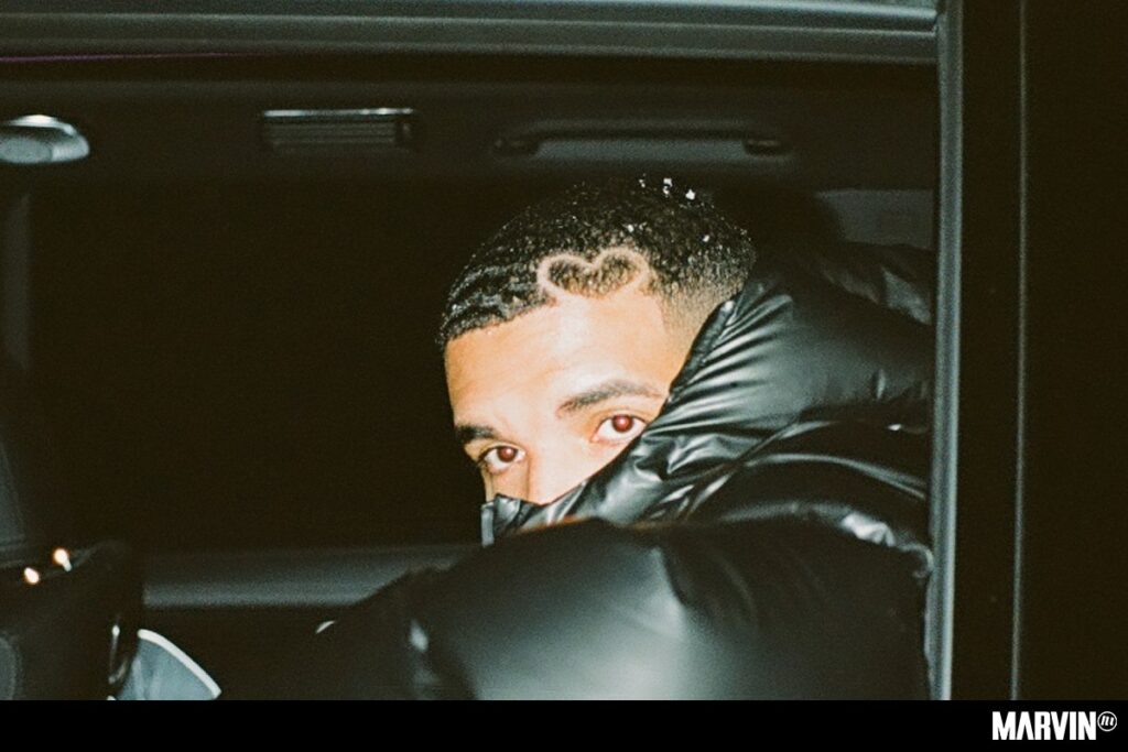 drake-cumpleanos-35-fiesta-narcos-tematica-2021