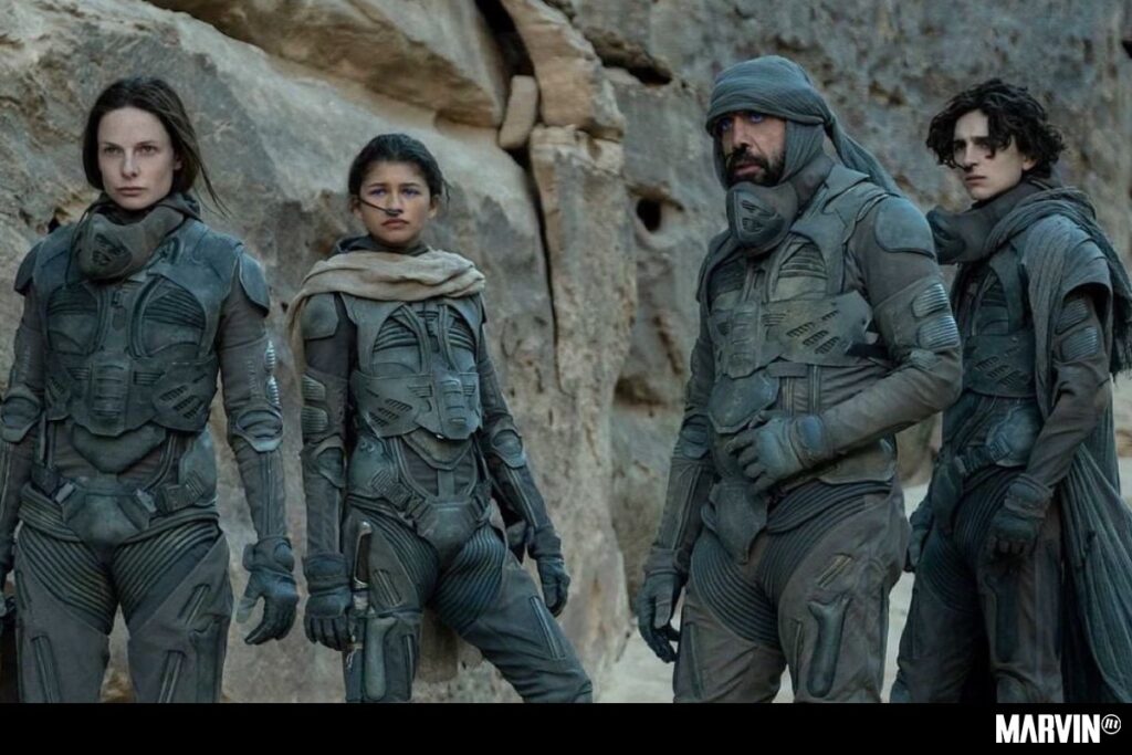 dune-timothee-chalamet-pelicula-segunda-parte