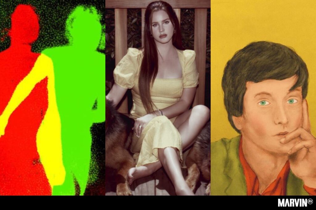 estrenos-musica-nueva-albumes-semana-40