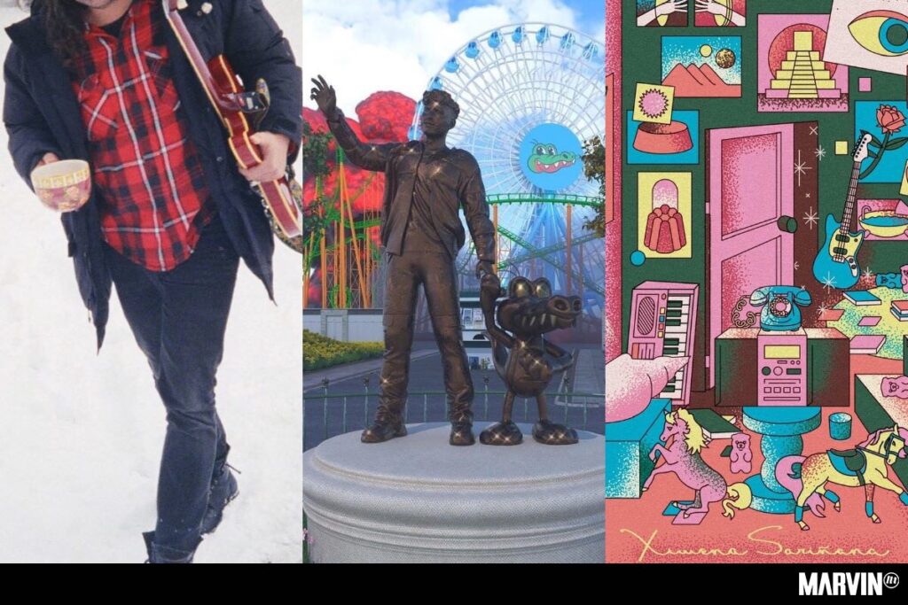 estrenos-musica-nueva-albumes-semana-41