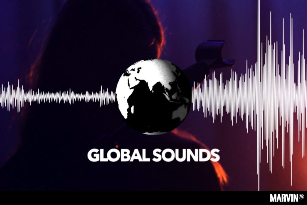 global-sounds-gaffa-indie-john-kennedy-nueva-york-seul-sevilla-cdmx-gotemburgo-liverpool