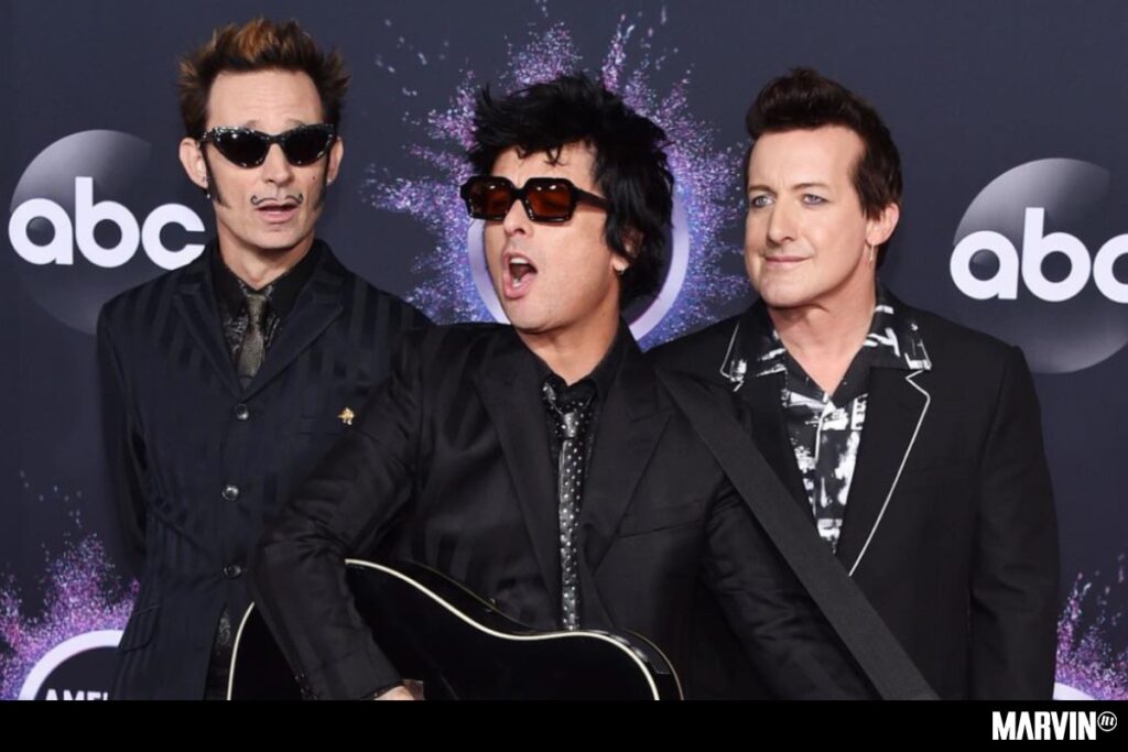 green-day-nuevo-disco-en-vivo-2021