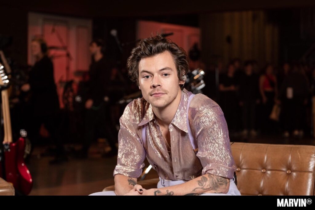 harry-styles-marvel-the-eternals-eros-personaje