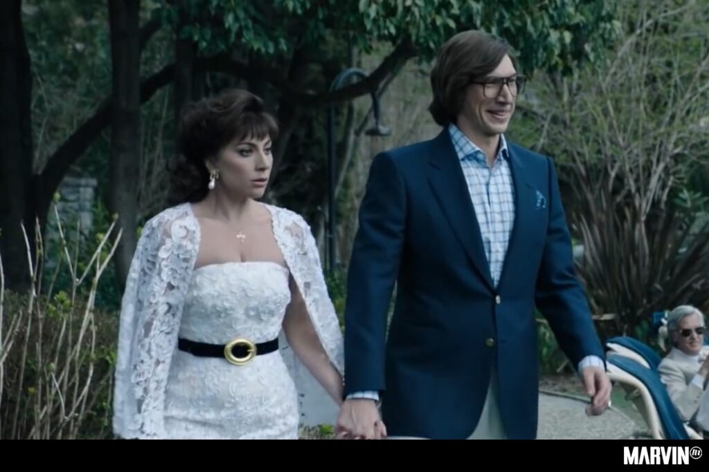 house-of-gucci-lady-gaga-pelicula-trailer