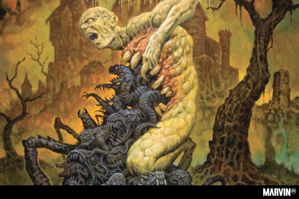 hyperdontia-hideous-entity-dark-descent-records-me-saco-un-ojo-records-desiccated-productions