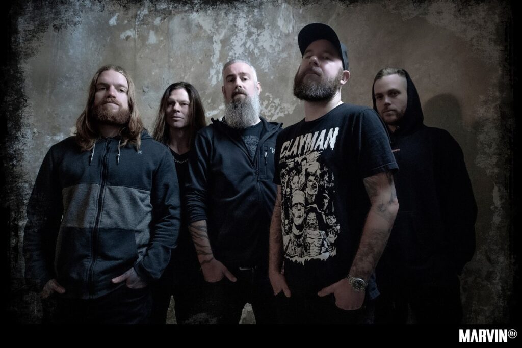 in-flames-nuclear-blast-melodic-death-metal-jester-head