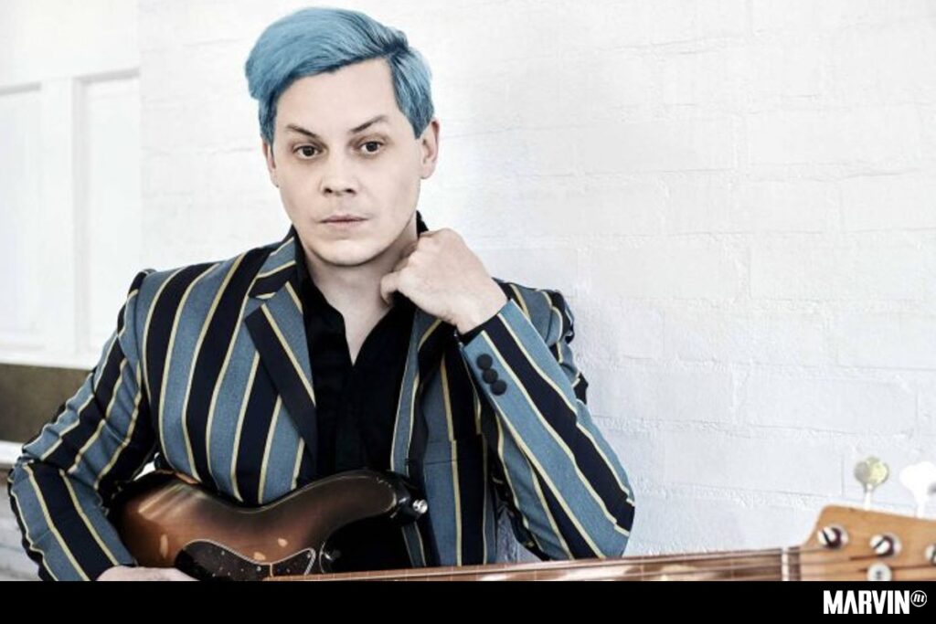 jack-white-taking-me-back-nueva-cancion