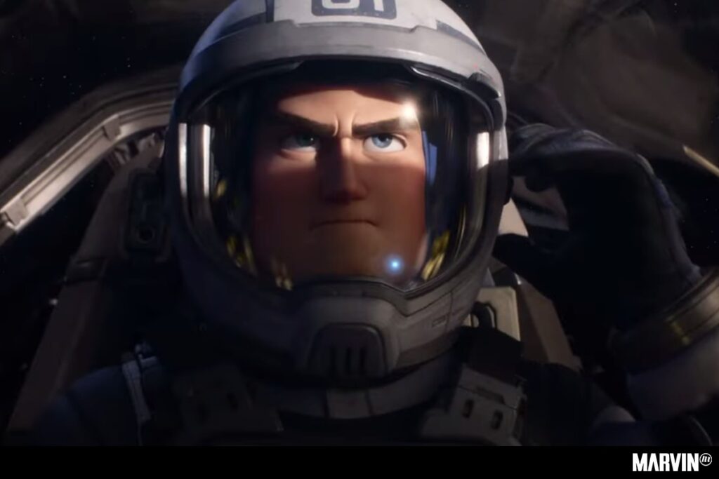 lightyear-pixar-nueva-pelicula-trailer