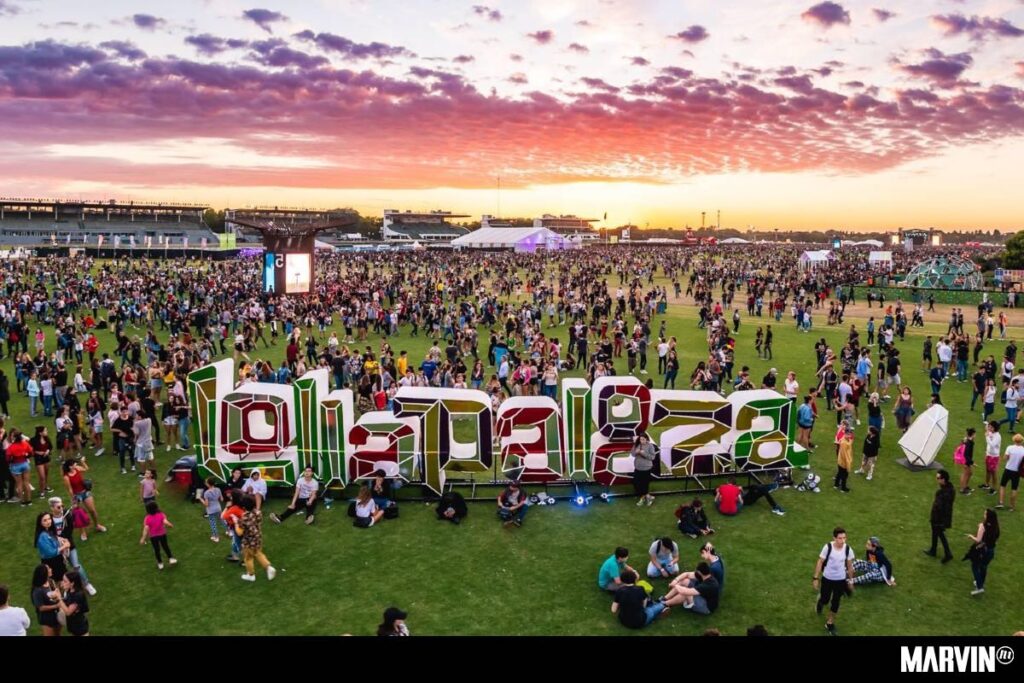 lollapalooza-argentina-cartel-boletos-anuncio-2022
